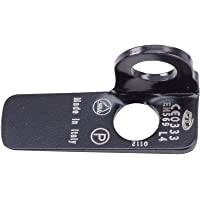 Climbing Technology Blade - Pitón-Ayuda
